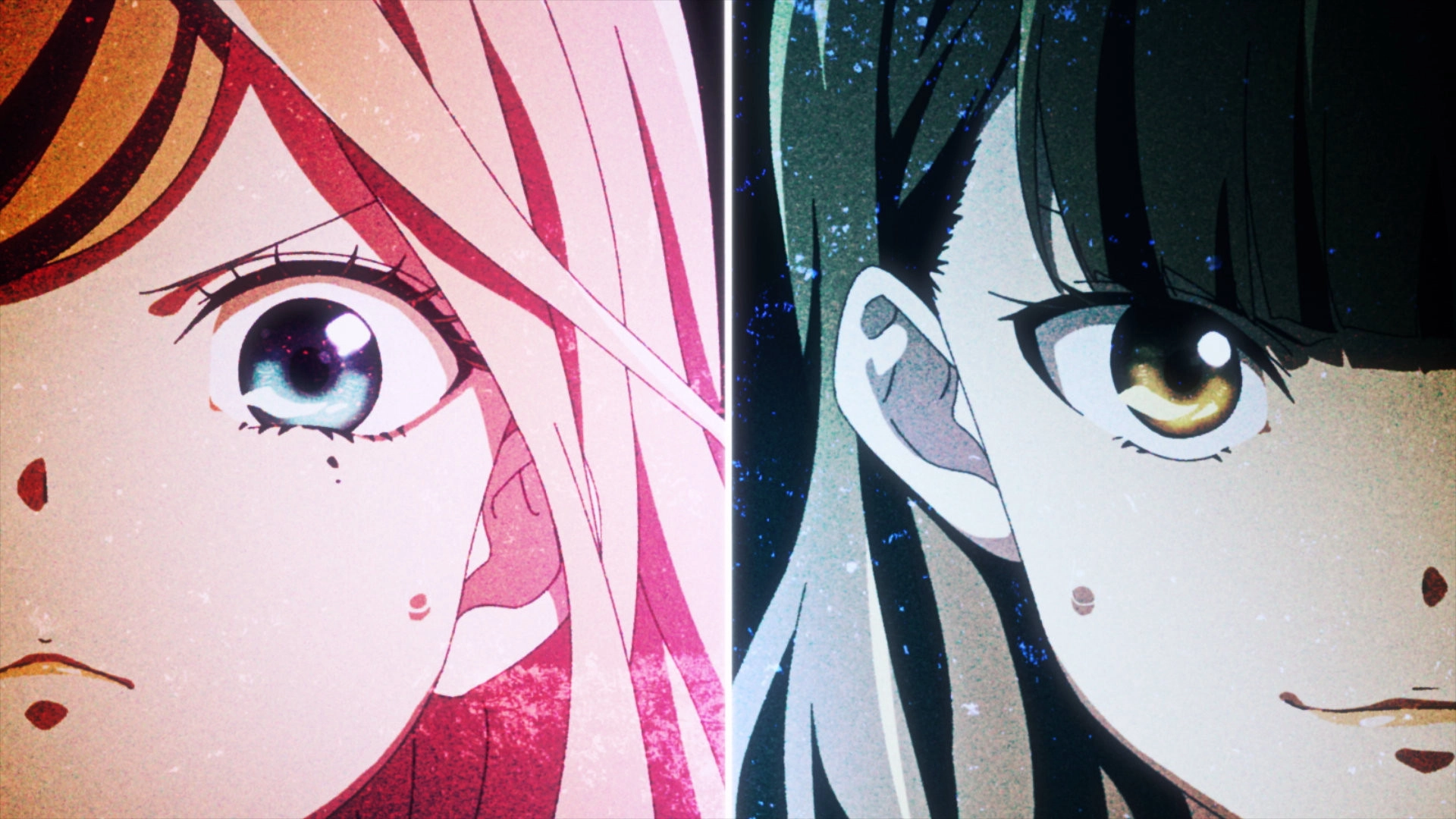Young Ladies Don't Play Fighting Games