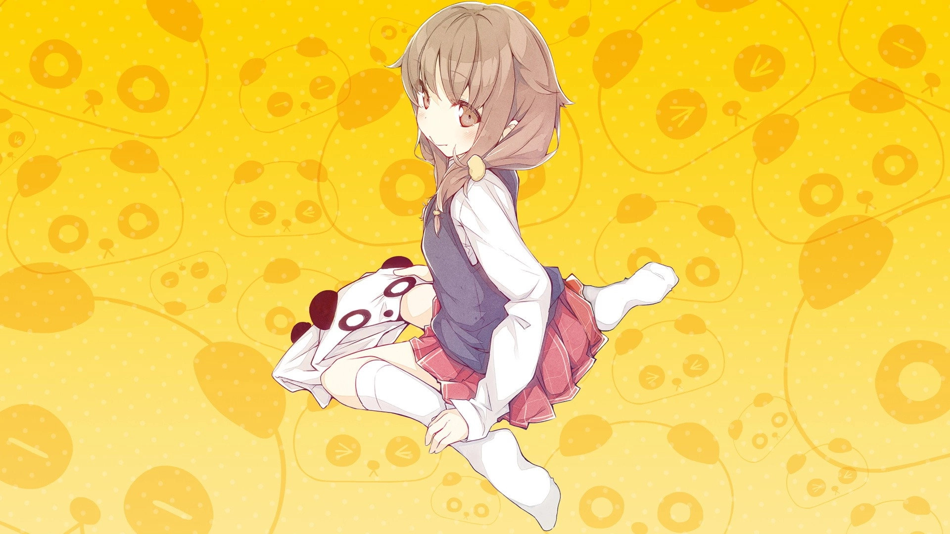 Rascal Does Not Dream of Bunny Girl Senpai