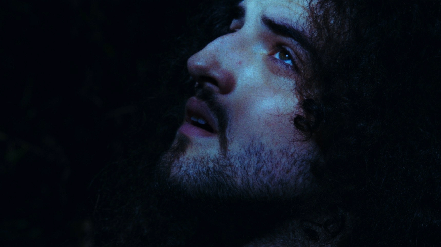 Sleepwalker