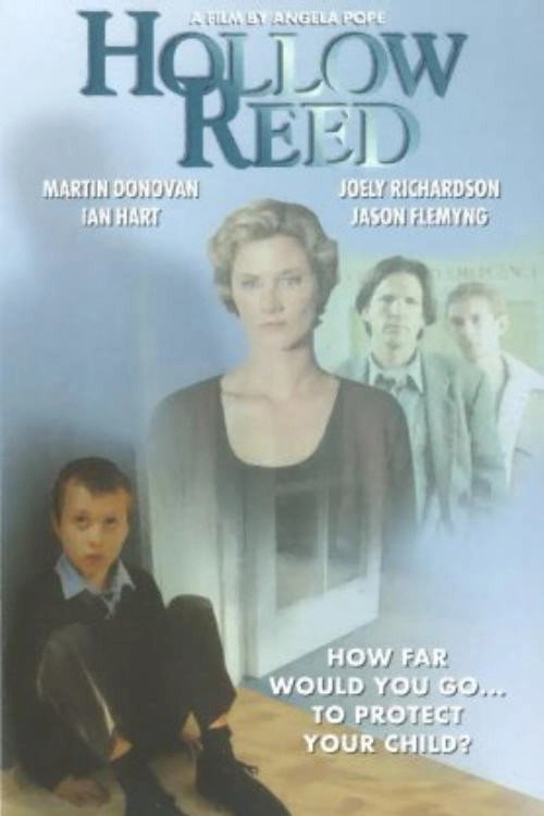 Hollow Reed