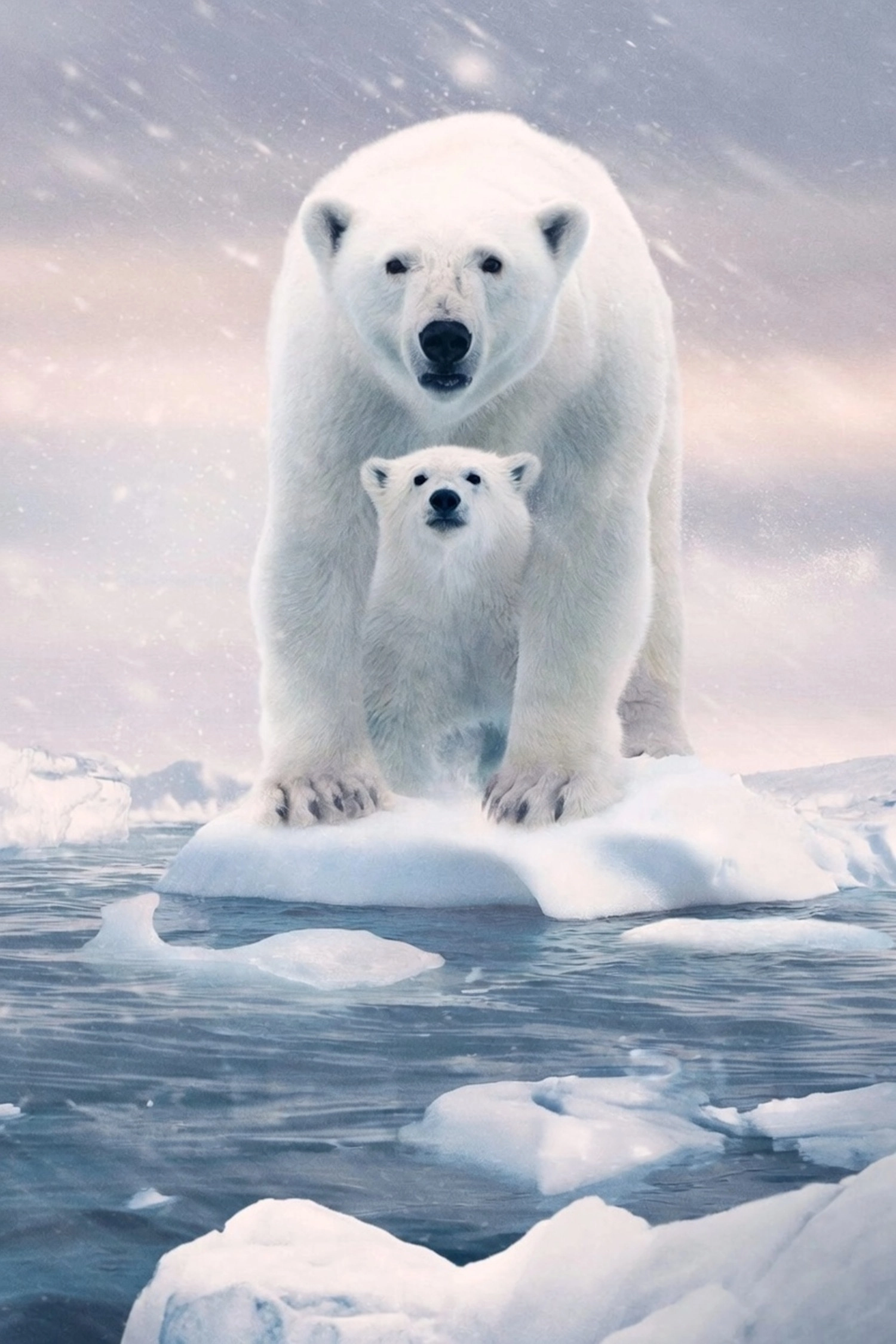 Polar Bear