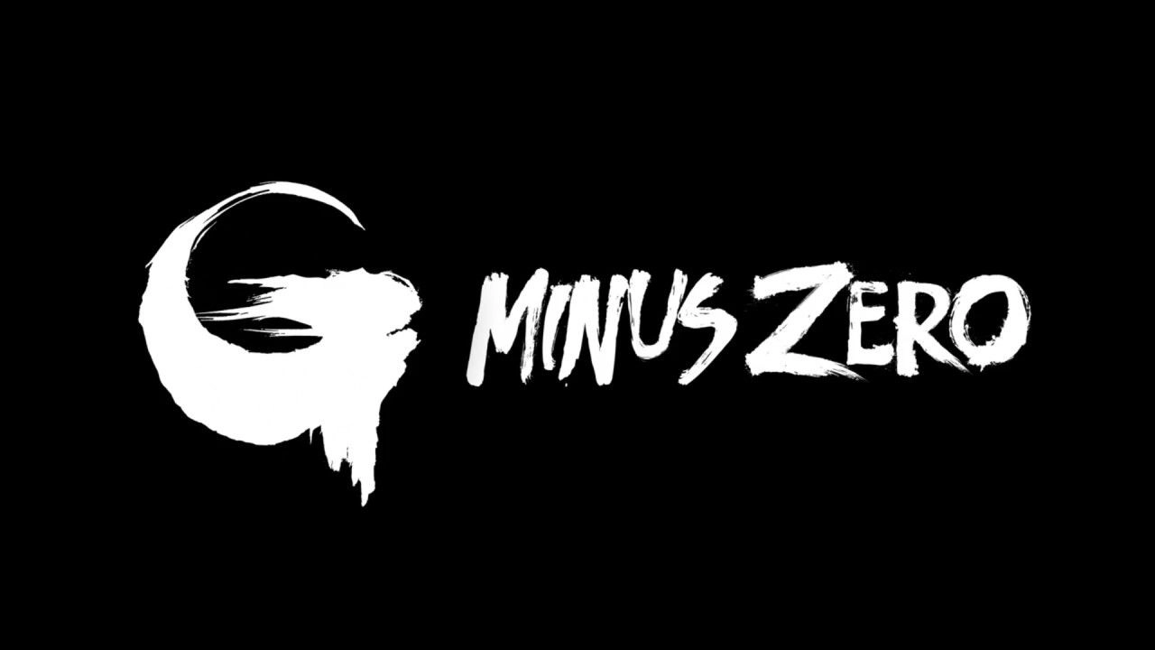 Godzilla Minus Zero