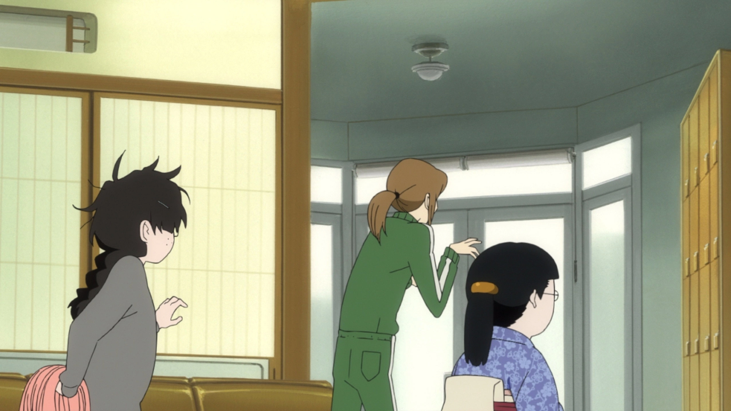 Princess Jellyfish