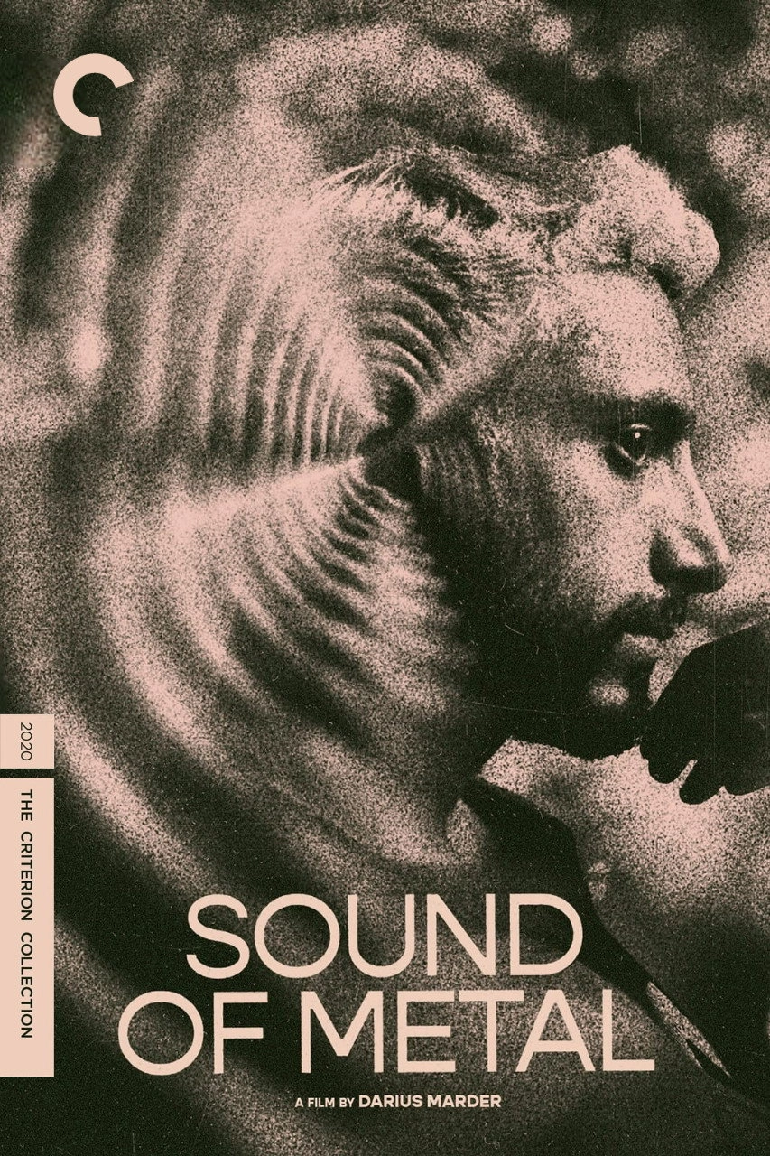 Sound of Metal