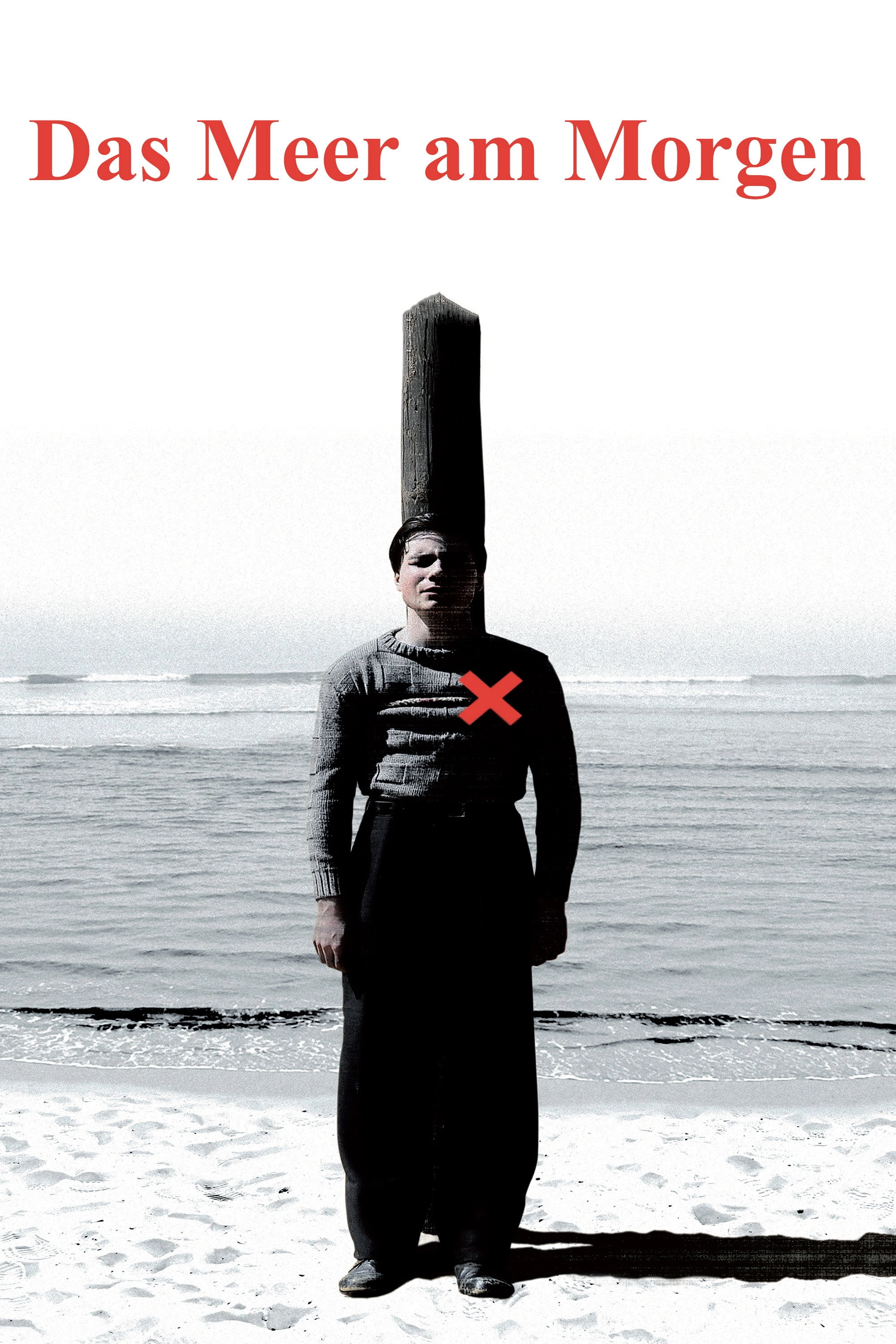 Ways across the Country