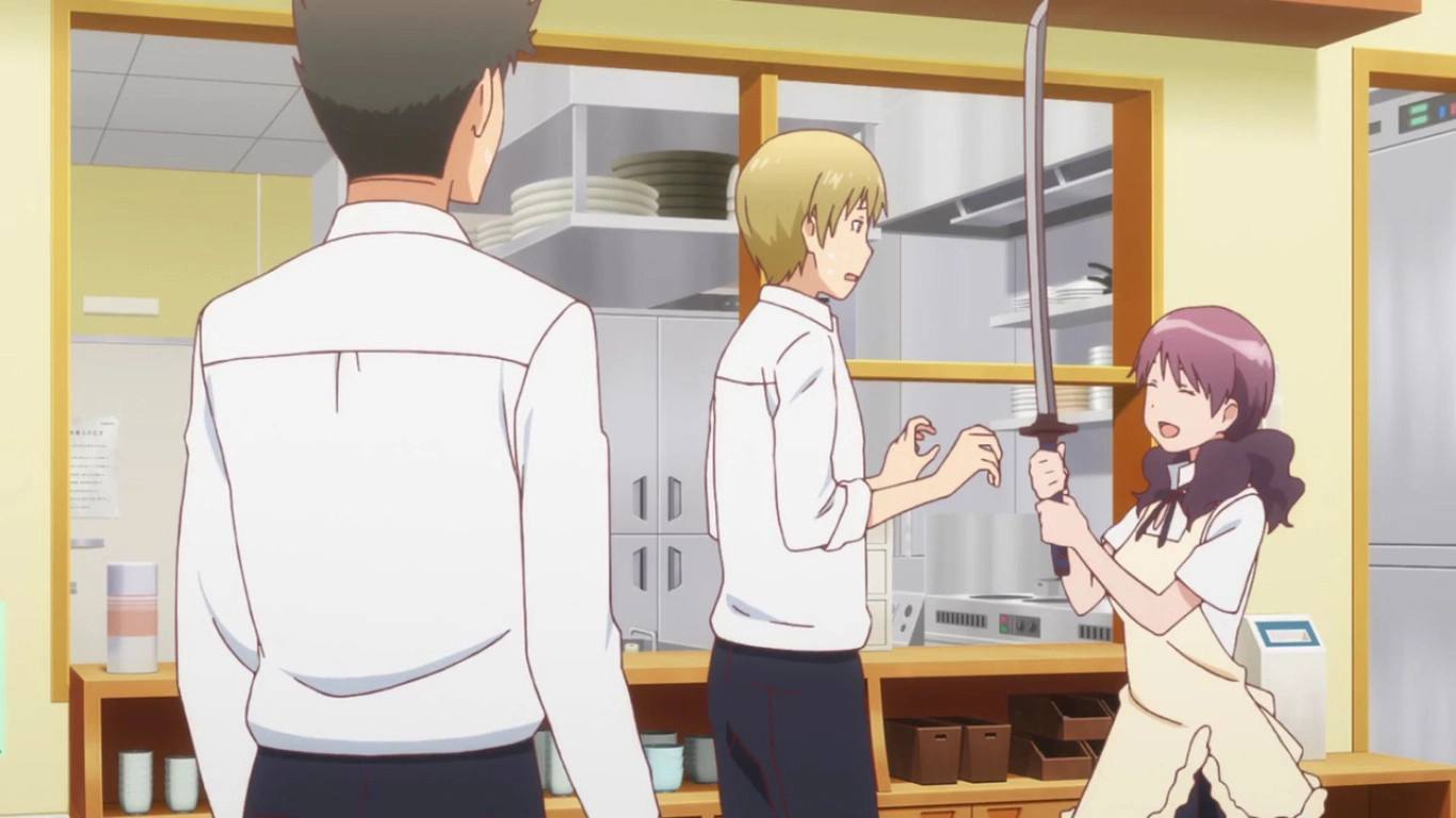 WWW.WAGNARIA!!