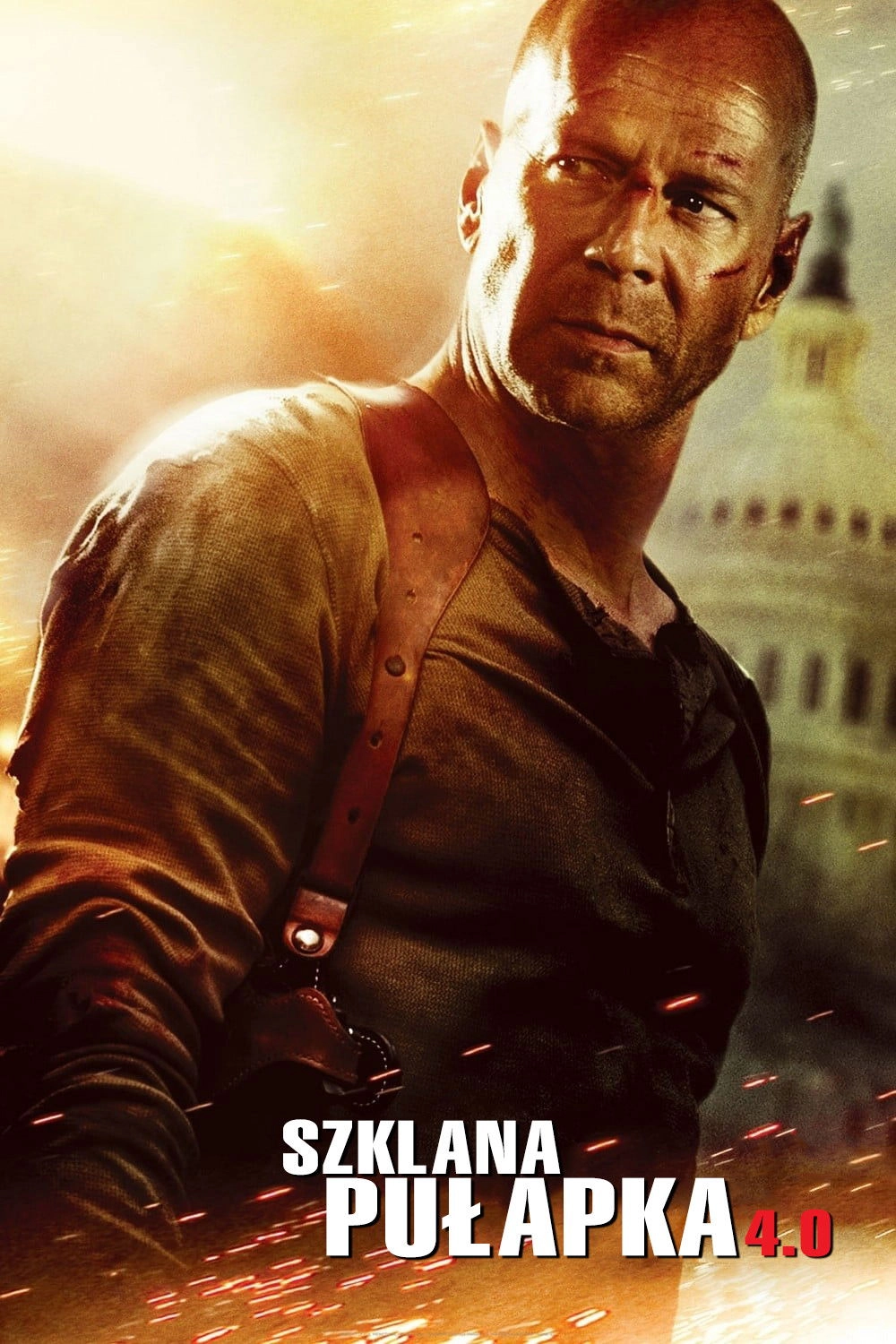 Live Free or Die Hard