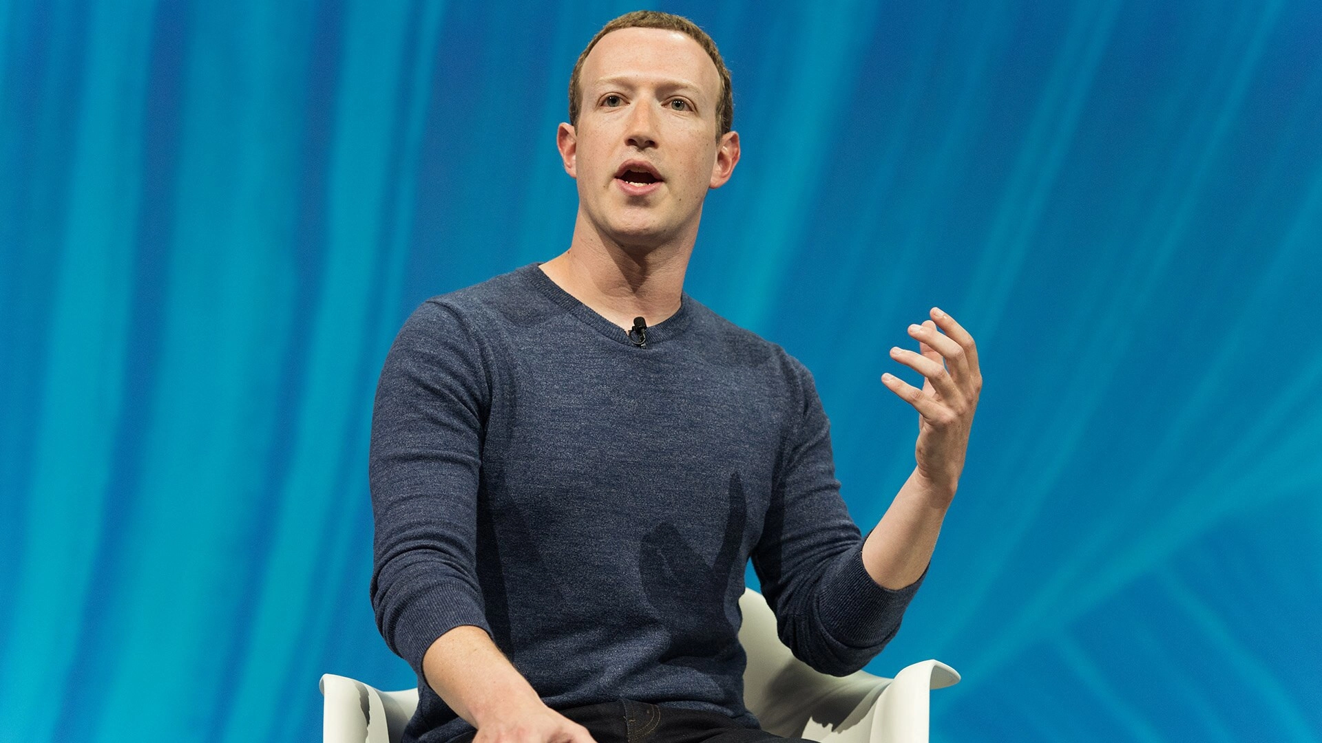 The Billionaires Who Made Our World