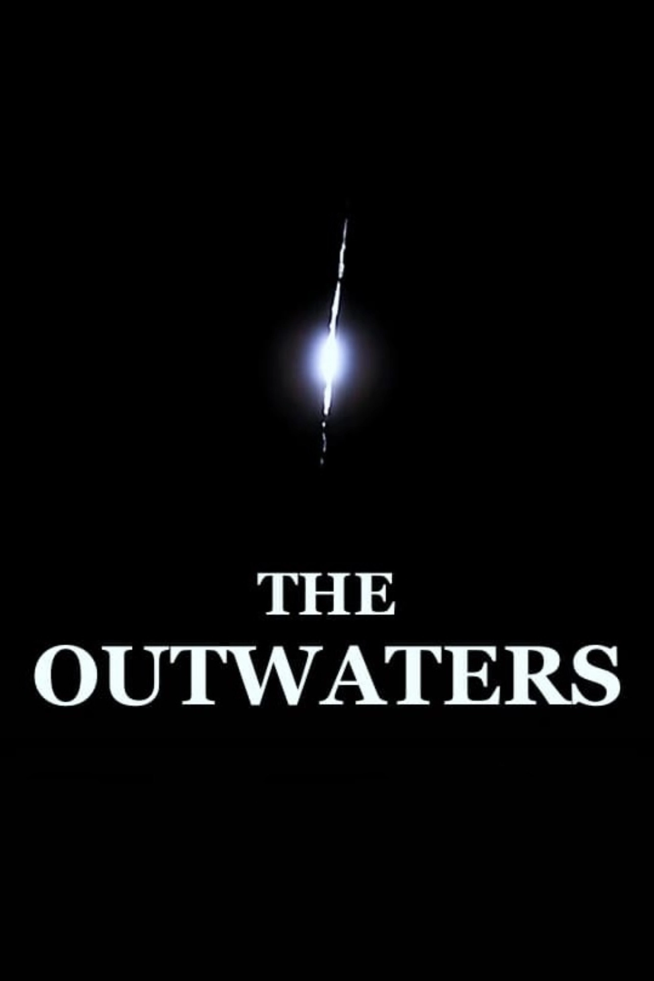 The Outwaters