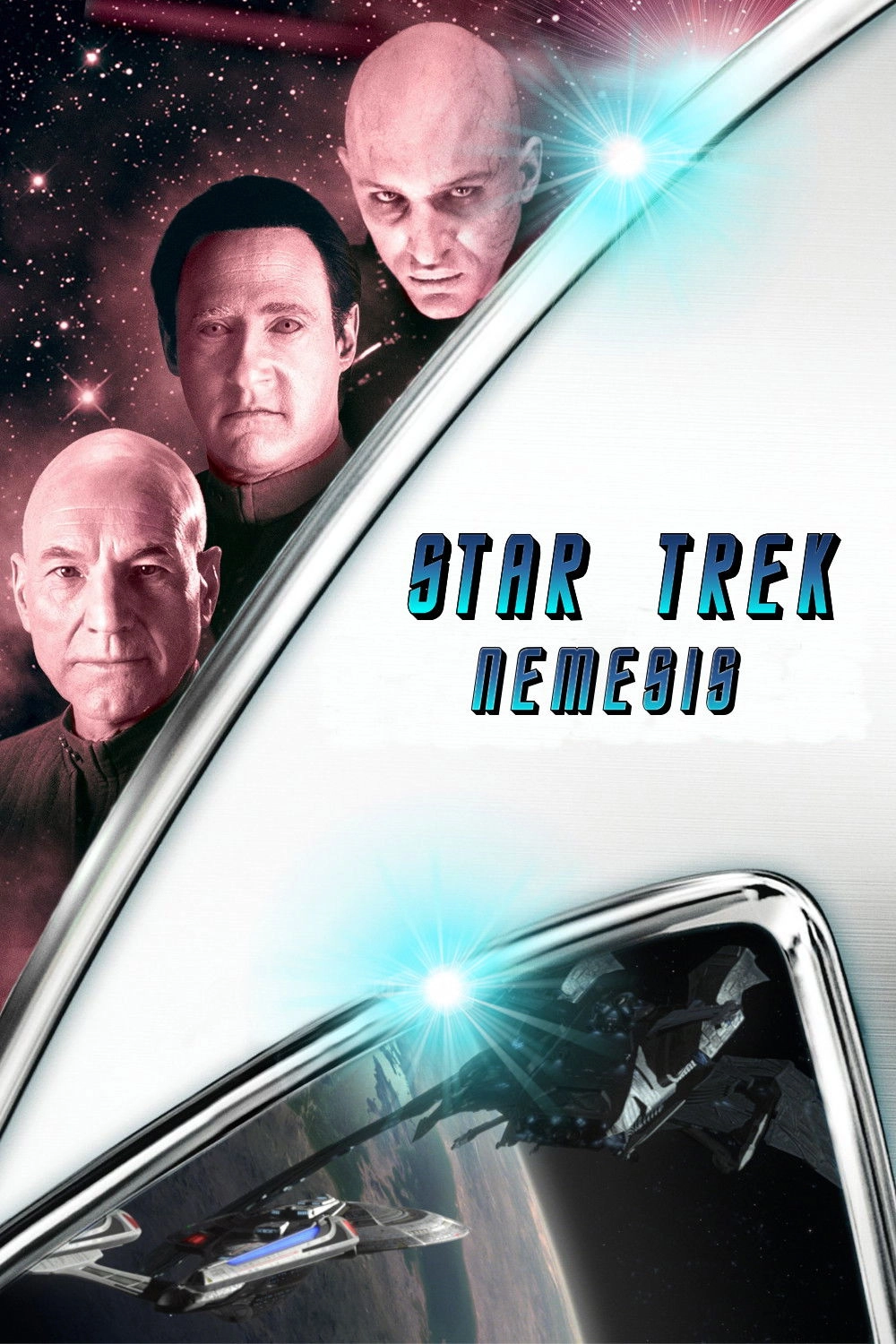 Star Trek: Nemesis