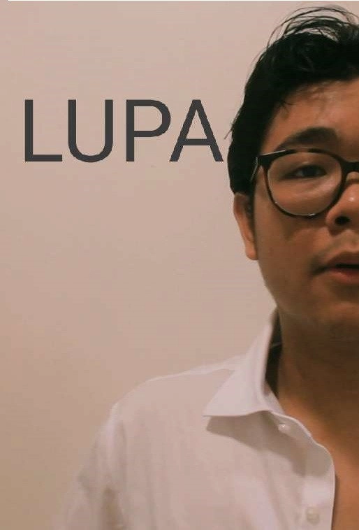 Lupa