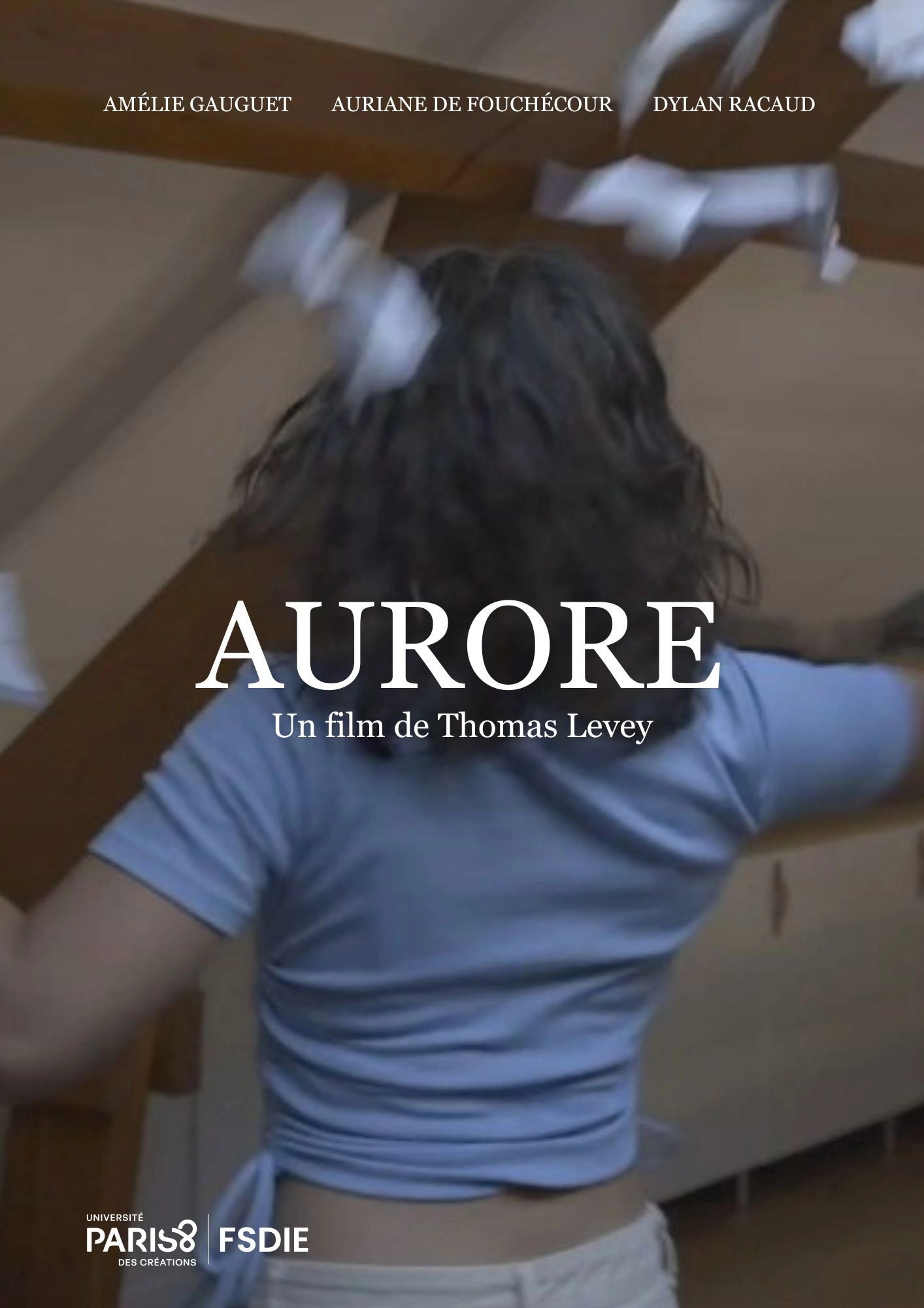 Aurore