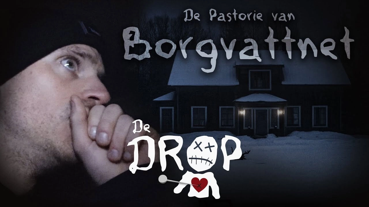 The Drop