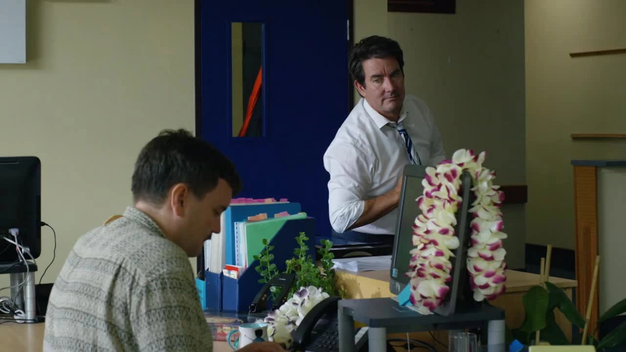 Educators
