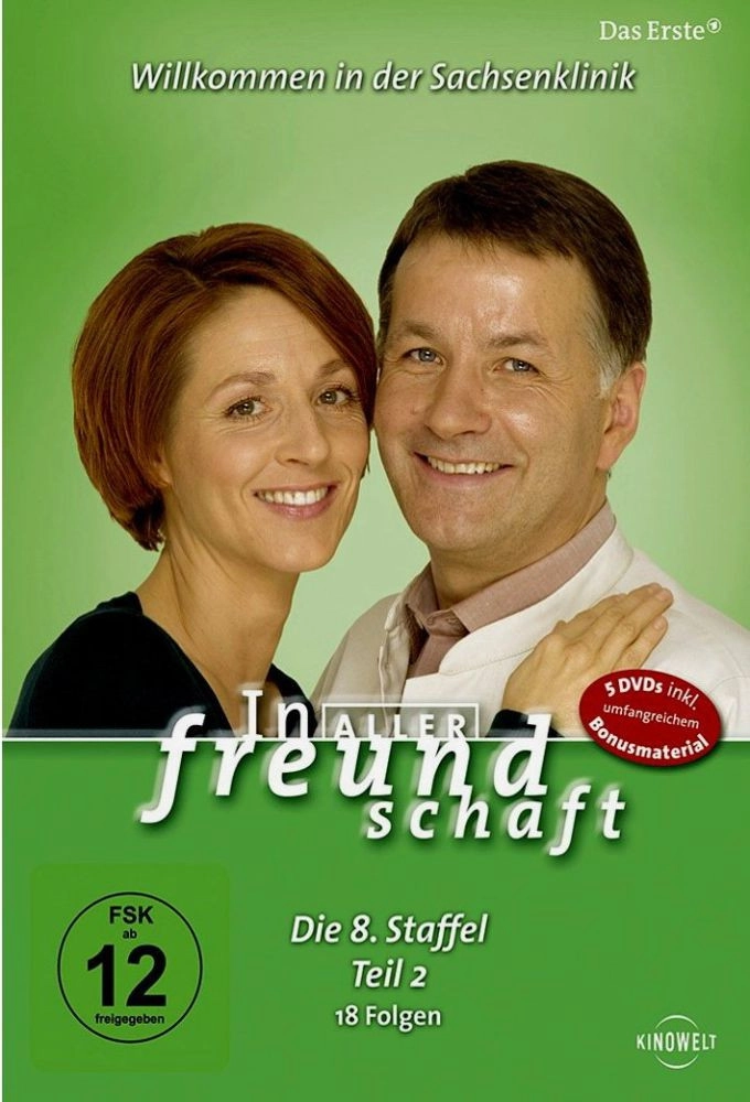 Abgeschnitten