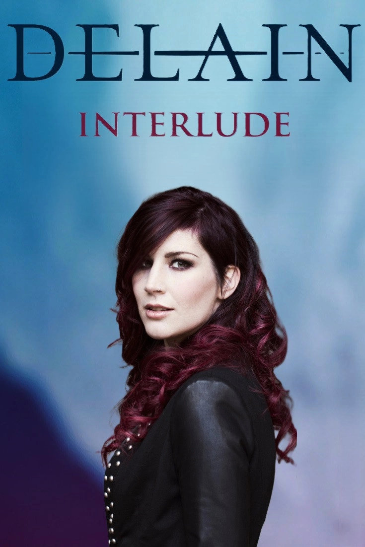 Delain - Interlude