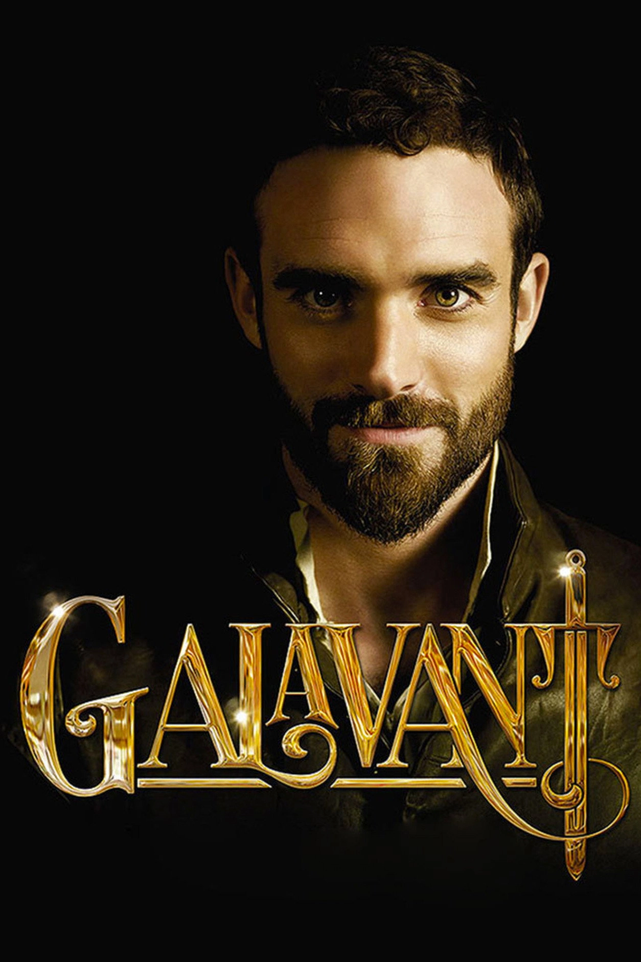 Galavant