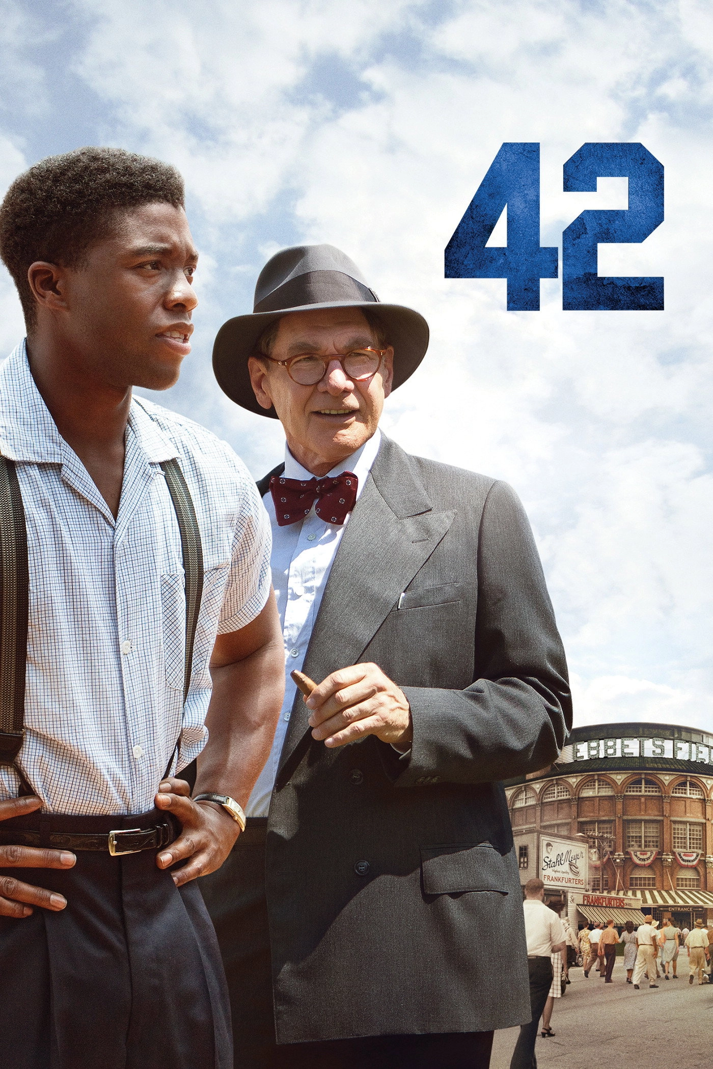 42