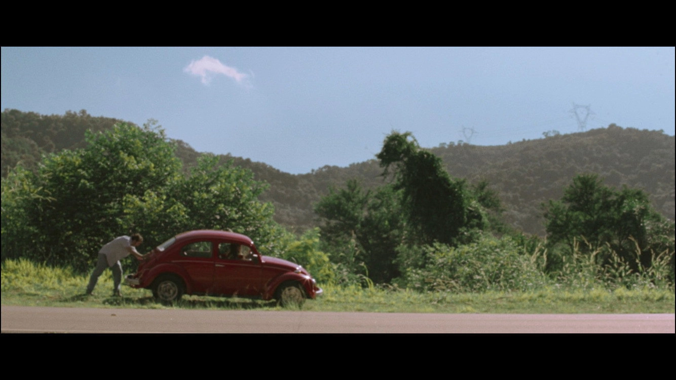 DADO
