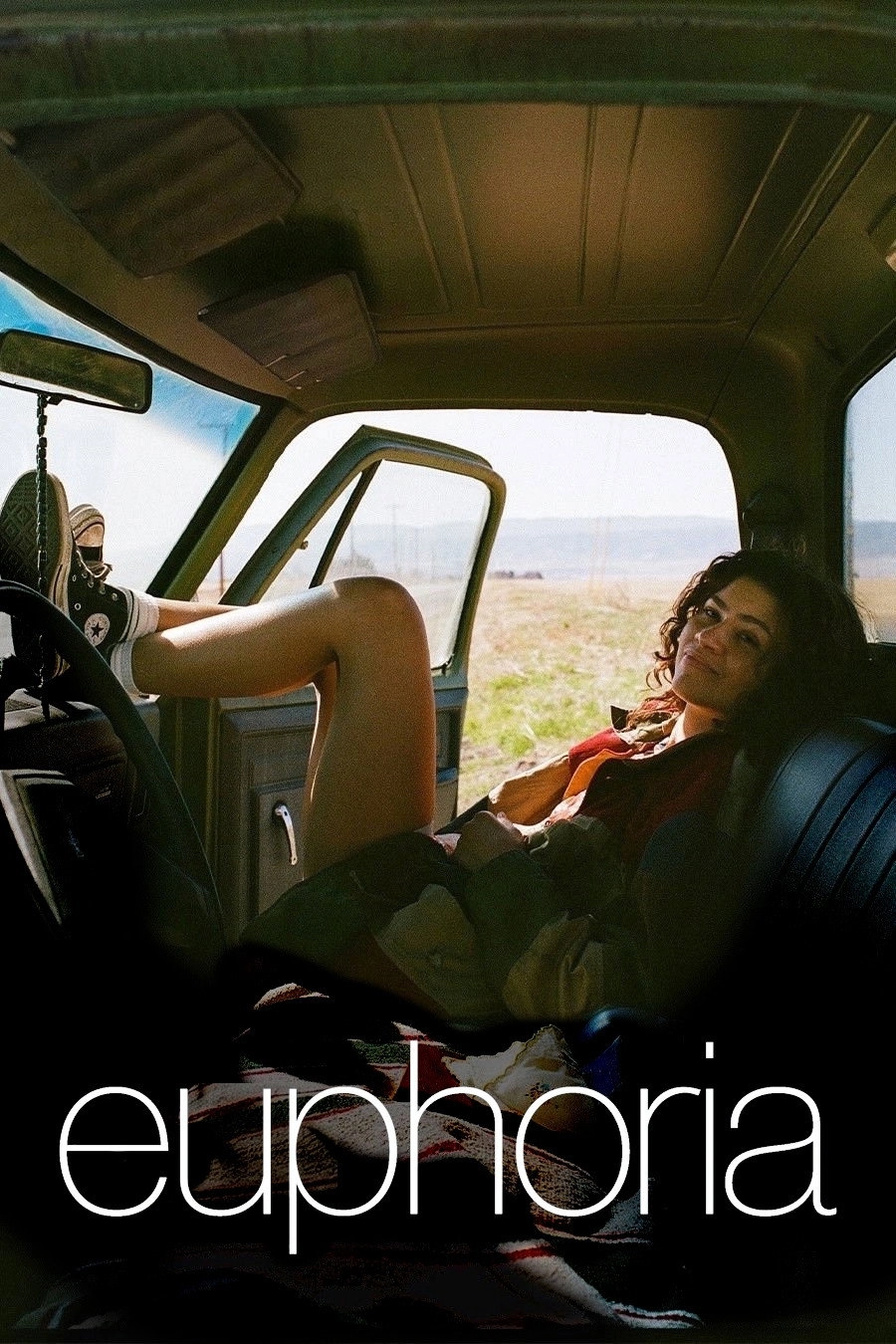 Euphoria