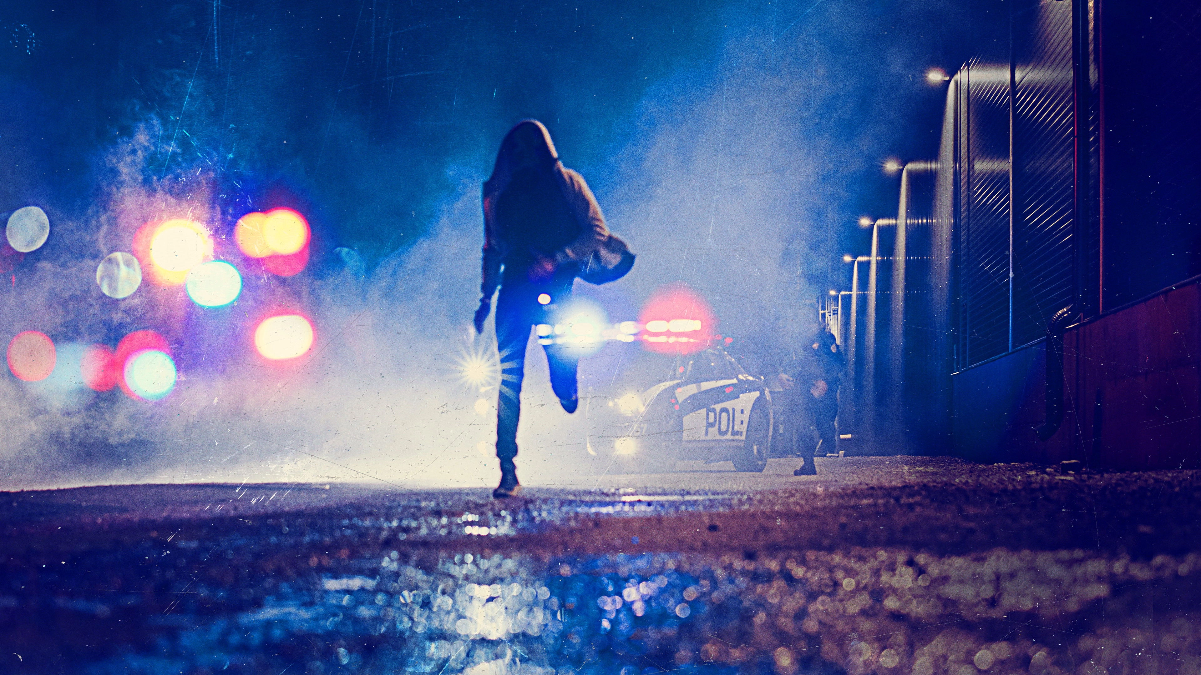 Project X