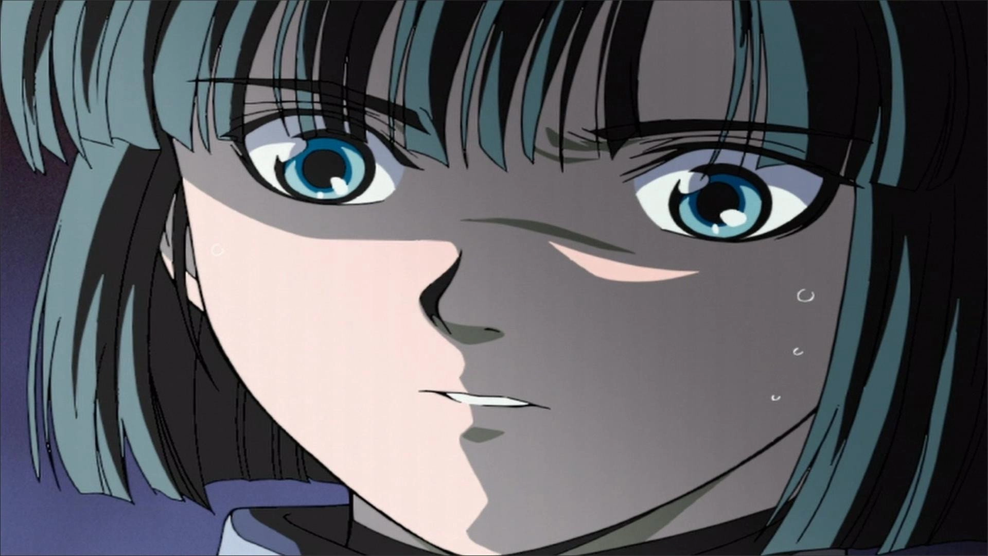 Hikaru no Go
