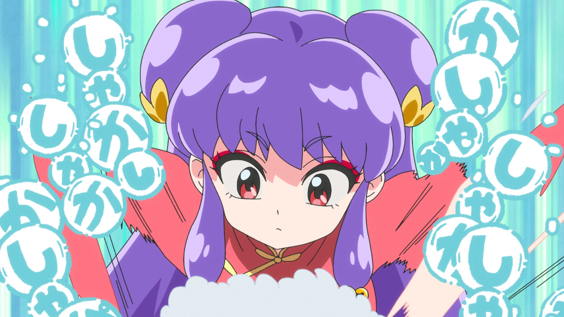 Ranma1/2