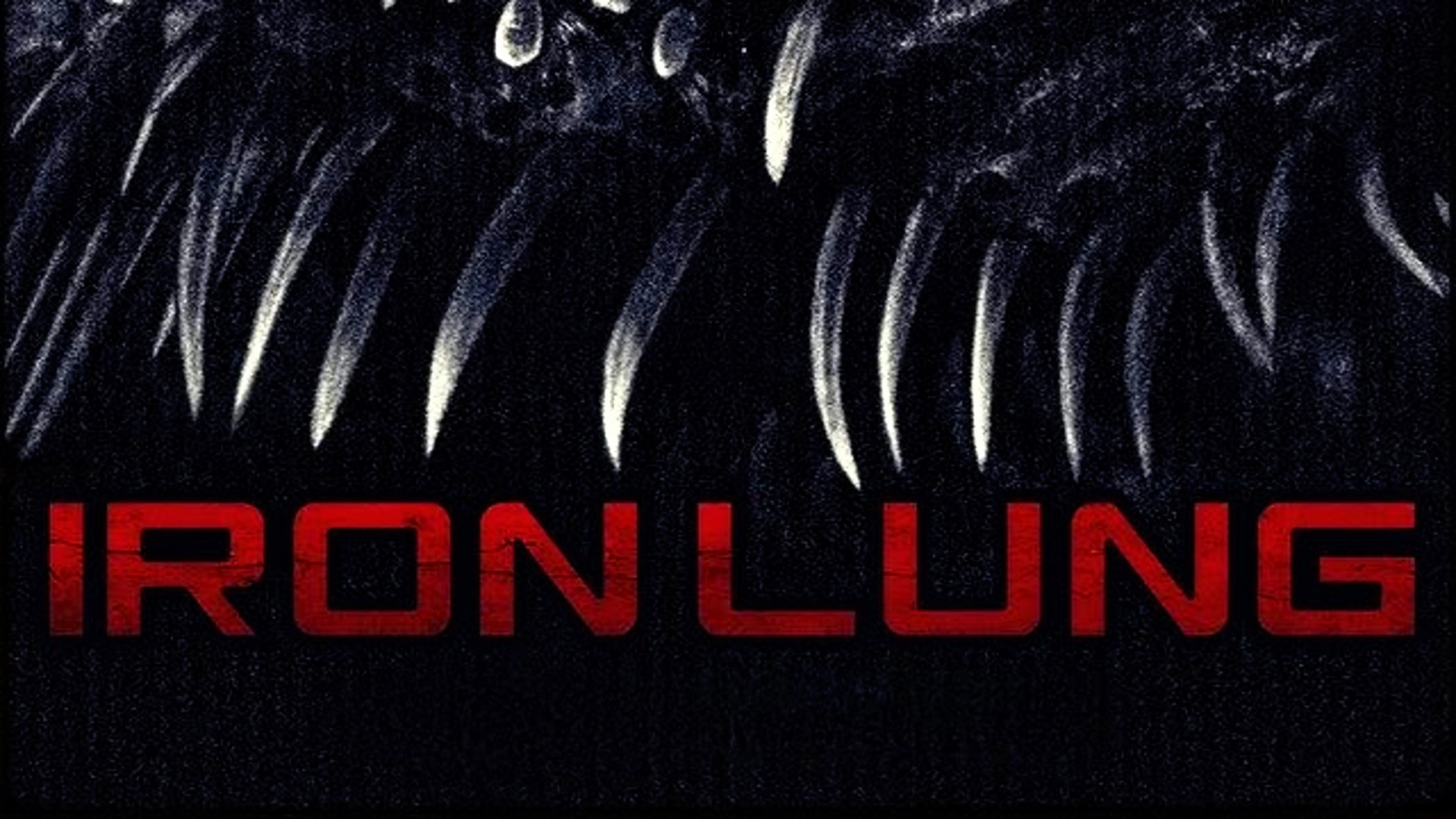 Iron Lung