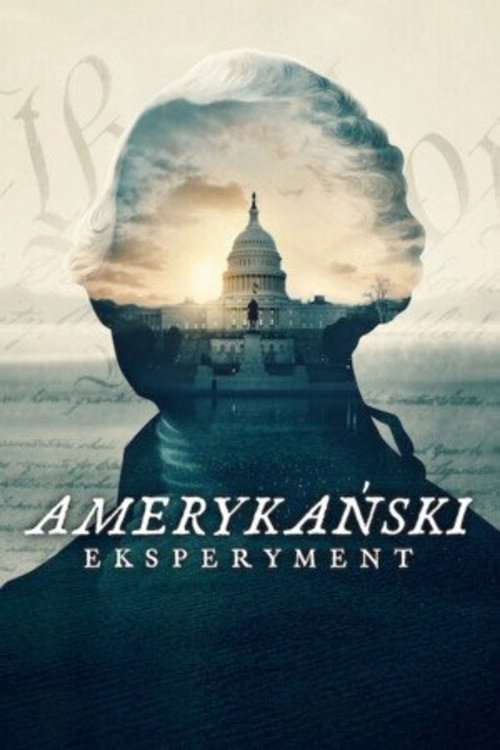 The American Experiment