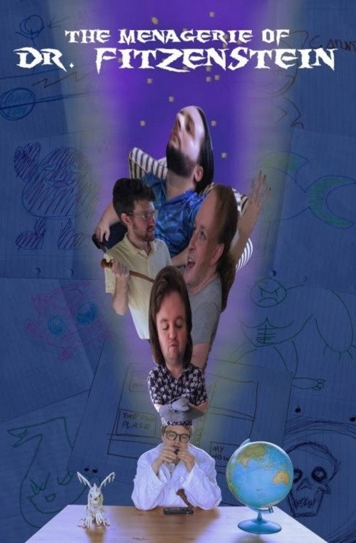 Sesternica Beta