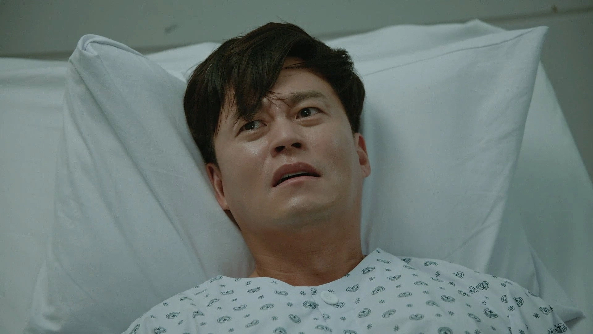 Dr. Park’s Clinic