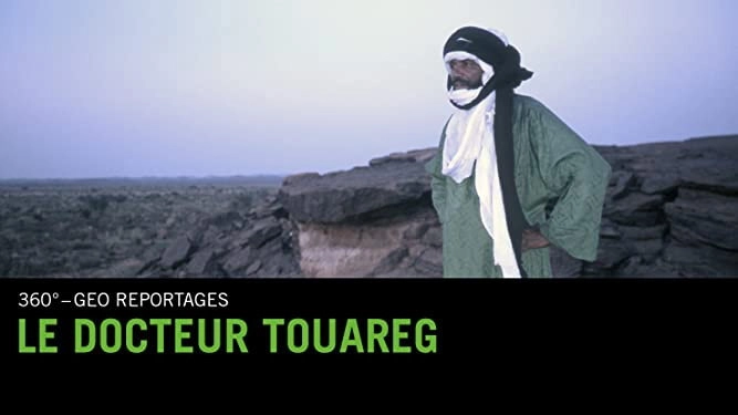 360° Reportage