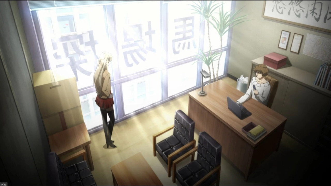 Hakata Tonkotsu Ramens