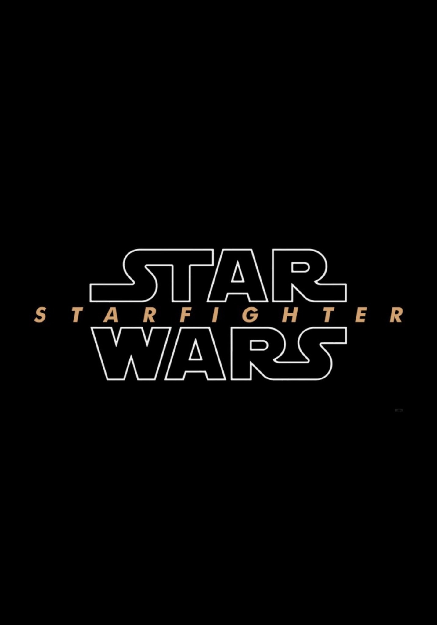 Star Wars: Starfighter