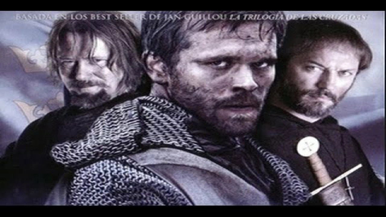 Ironclad 2: Battle for Blood