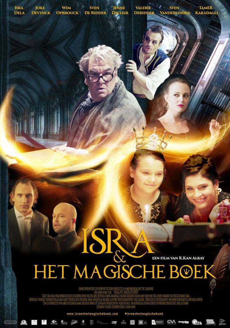 Herstory