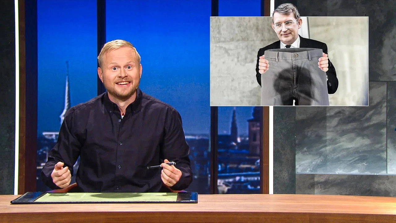 Tæt på sandheden