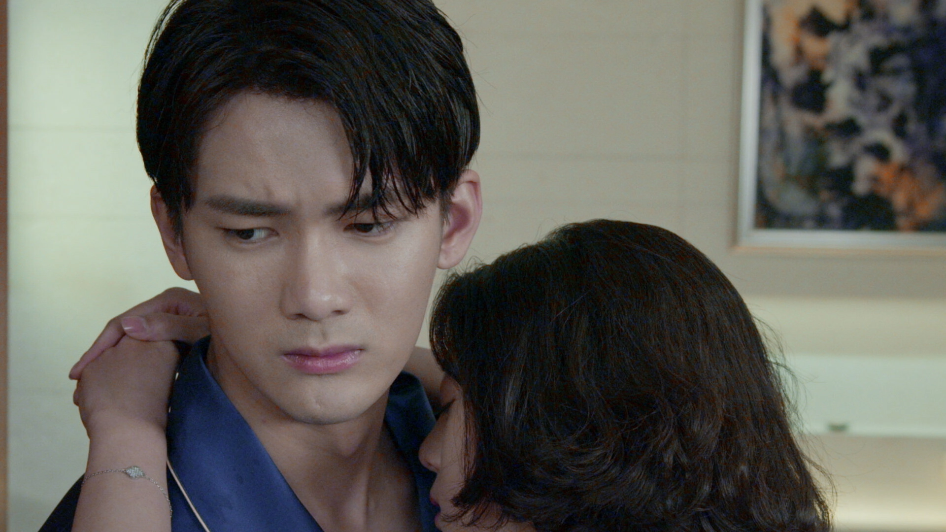 Pretty Man