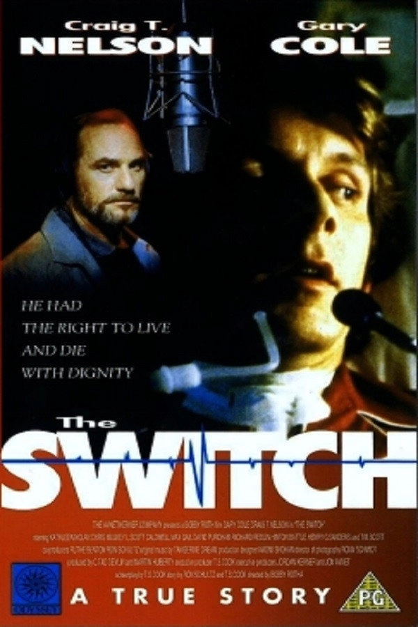 The Switch