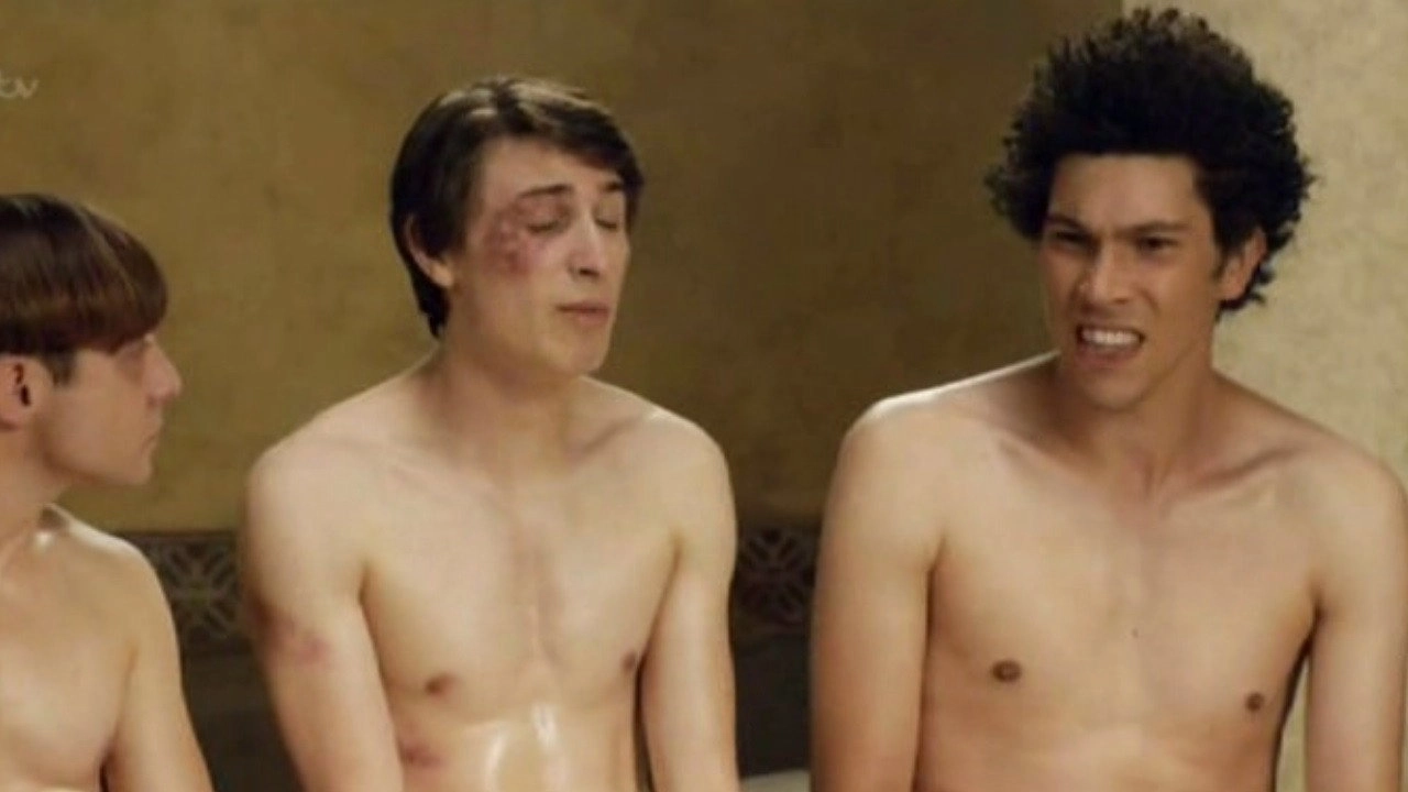 Plebs