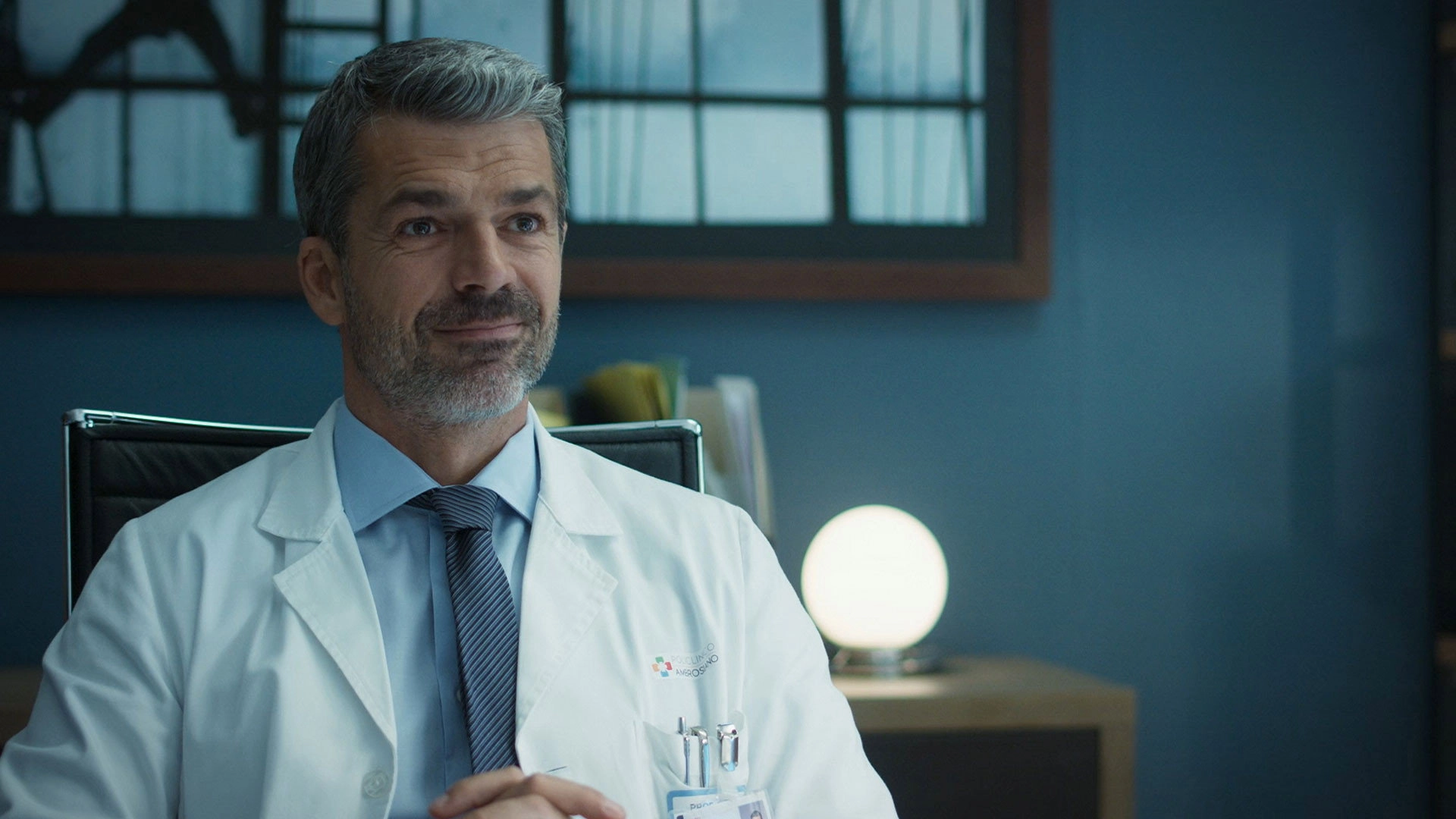 Doc
