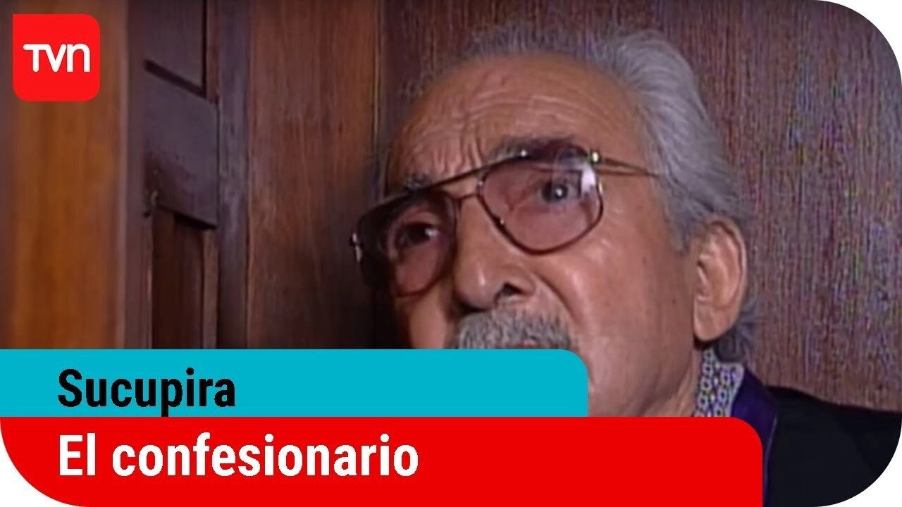 Sucupira
