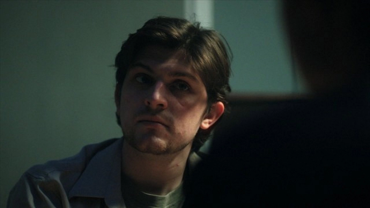 Homicide: Hours to Kill