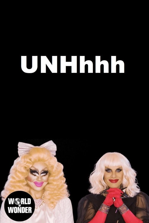 UNHhhh