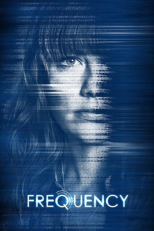 Frequency