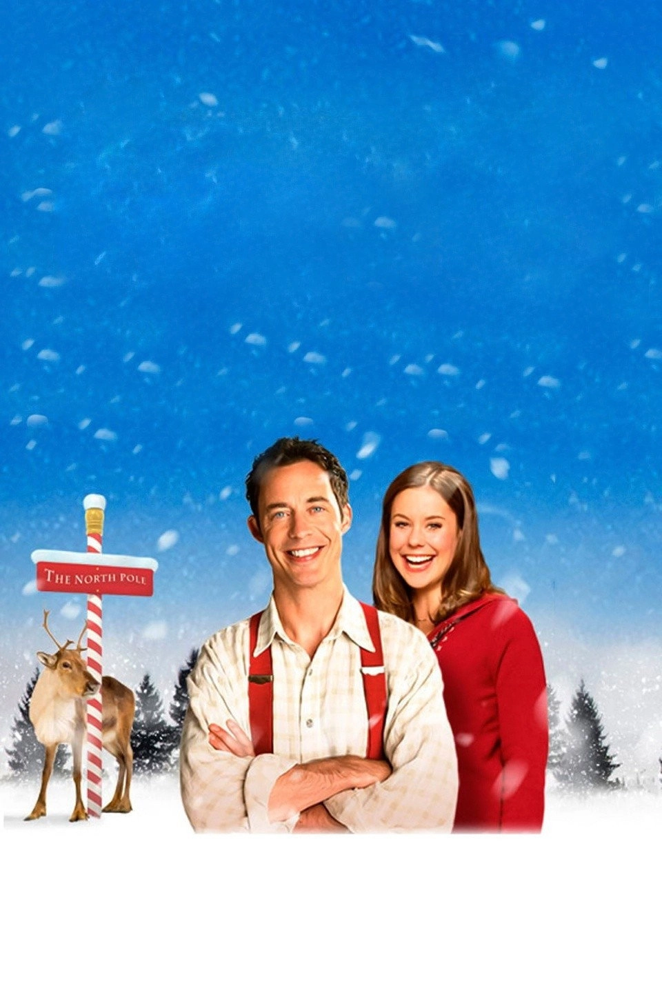 Snow 2: Brain Freeze