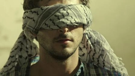 Fauda