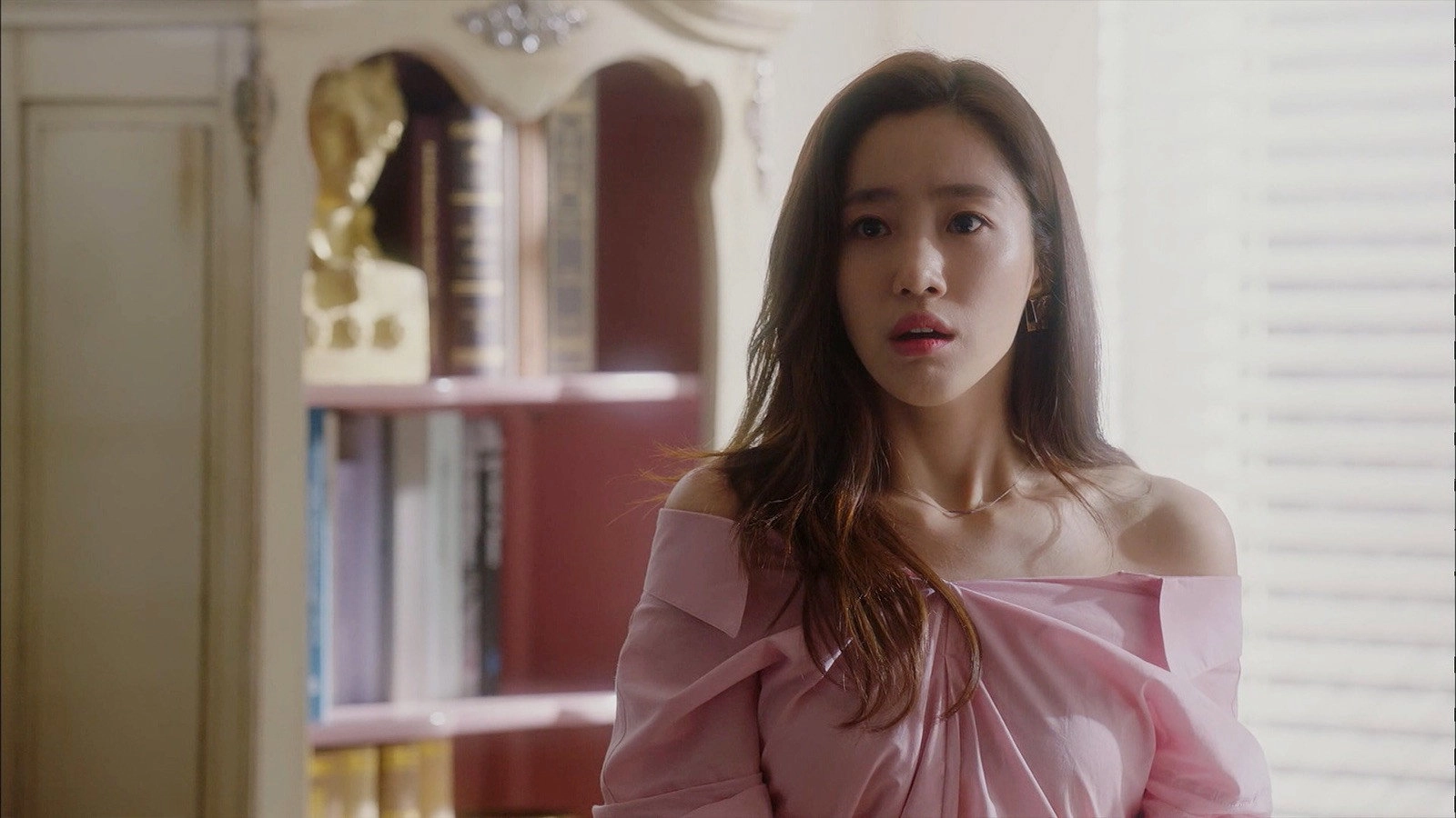Lovely Horribly