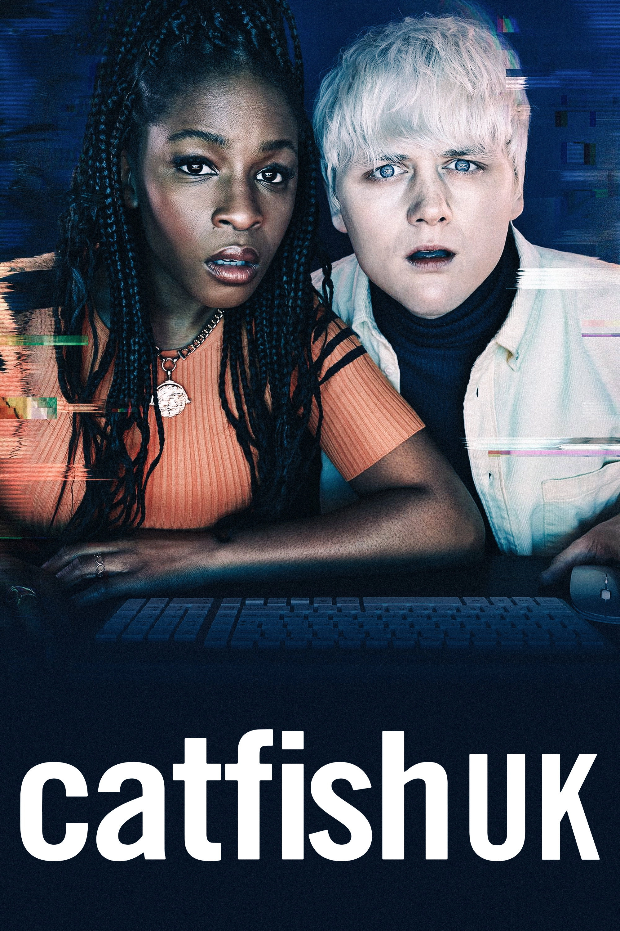 Catfish UK