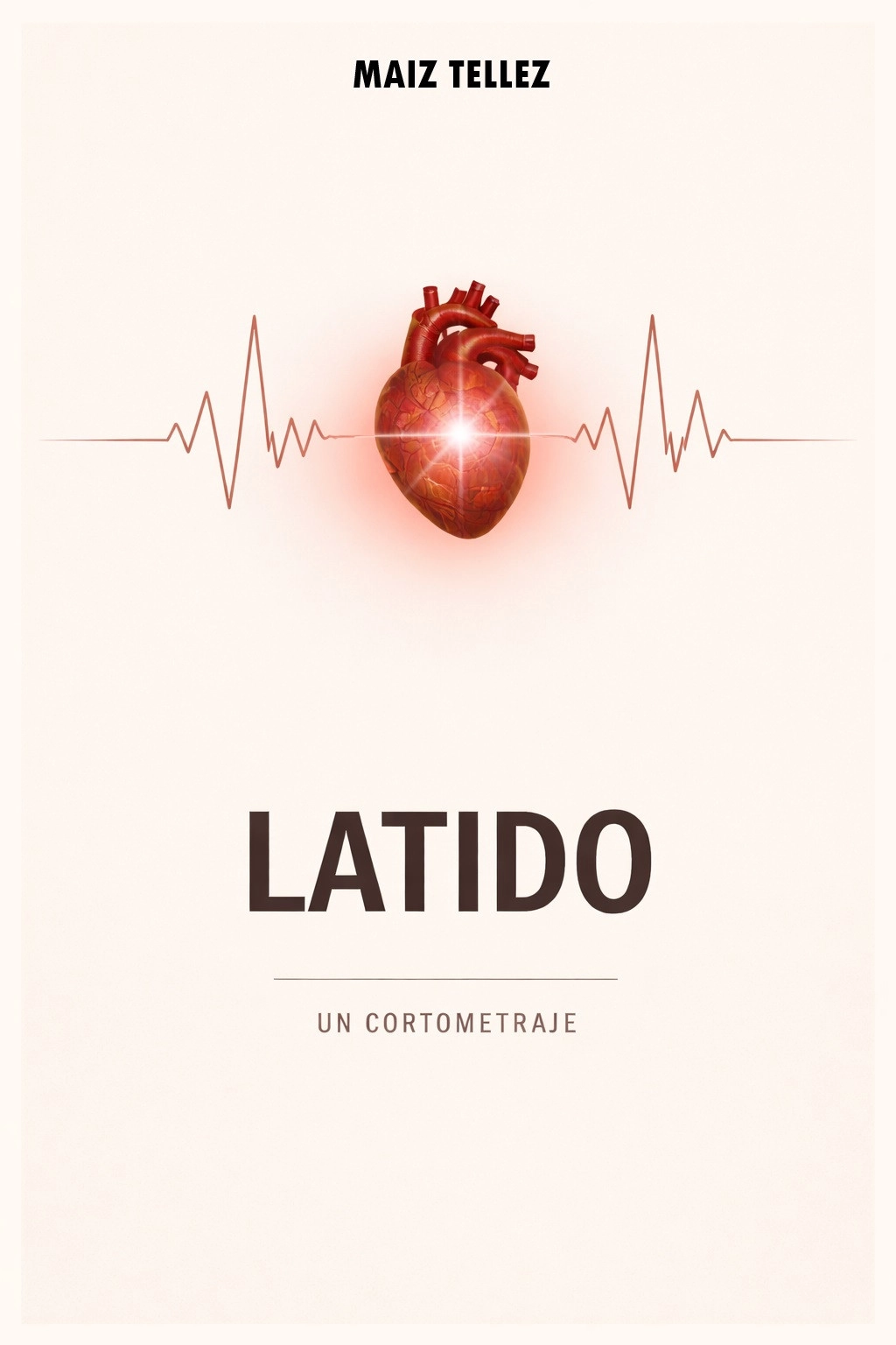 Final Frame: Latido